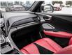 2022 Acura RDX  (Stk: L8601) in Waterloo - Image 18 of 32