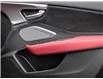 2022 Acura RDX  (Stk: L8601) in Waterloo - Image 20 of 32