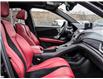 2022 Acura RDX  (Stk: L8601) in Waterloo - Image 21 of 32