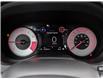 2022 Acura RDX  (Stk: L8601) in Waterloo - Image 23 of 32