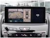 2022 Acura RDX  (Stk: L8601) in Waterloo - Image 24 of 32