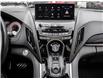 2022 Acura RDX  (Stk: L8601) in Waterloo - Image 26 of 32