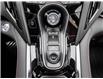 2022 Acura RDX  (Stk: L8601) in Waterloo - Image 27 of 32