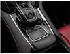 2022 Acura RDX  (Stk: L8601) in Waterloo - Image 28 of 32