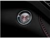 2022 Acura RDX  (Stk: L8601) in Waterloo - Image 29 of 32