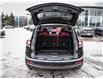 2022 Acura RDX  (Stk: L8601) in Waterloo - Image 30 of 32