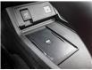 2022 Acura RDX  (Stk: L8601) in Waterloo - Image 32 of 32