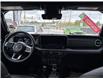 2025 Jeep Wrangler Sahara (Stk: W22765) in Newmarket - Image 11 of 13