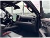 2025 RAM 1500 RHO (Stk: T22751) in Newmarket - Image 11 of 14