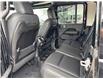 2025 Jeep Wrangler Sahara (Stk: W22765) in Newmarket - Image 12 of 13