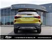 2022 Kia Seltos EX (Stk: X8843) in Waterloo - Image 4 of 27