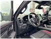 2025 RAM 1500 RHO (Stk: T22751) in Newmarket - Image 10 of 14