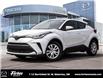 2022 Toyota C-HR  (Stk: X8844) in Waterloo - Image 1 of 23