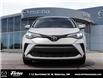 2022 Toyota C-HR  (Stk: X8844) in Waterloo - Image 2 of 23