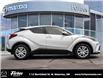 2022 Toyota C-HR  (Stk: X8844) in Waterloo - Image 3 of 23