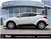 2022 Toyota C-HR  (Stk: X8844) in Waterloo - Image 5 of 23