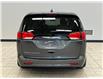 2021 Chrysler Grand Caravan SXT (Stk: R548244) in Courtenay - Image 7 of 19