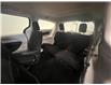 2021 Chrysler Grand Caravan SXT (Stk: R548244) in Courtenay - Image 14 of 19