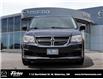2014 Dodge Grand Caravan SE/SXT (Stk: K8824A) in Waterloo - Image 2 of 22
