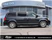 2014 Dodge Grand Caravan SE/SXT (Stk: K8824A) in Waterloo - Image 3 of 22