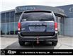 2014 Dodge Grand Caravan SE/SXT (Stk: K8824A) in Waterloo - Image 4 of 22