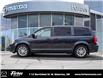 2014 Dodge Grand Caravan SE/SXT (Stk: K8824A) in Waterloo - Image 5 of 22