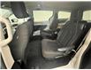 2021 Chrysler Grand Caravan SXT (Stk: R548244) in Courtenay - Image 13 of 19