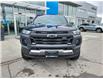 2025 Chevrolet Colorado Trail Boss (Stk: 1135709) in Newmarket - Image 2 of 20