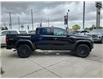 2025 Chevrolet Colorado Trail Boss (Stk: 1135709) in Newmarket - Image 4 of 20