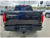 2025 Chevrolet Colorado Trail Boss (Stk: 1135709) in Newmarket - Image 6 of 20