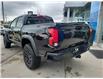 2025 Chevrolet Colorado Trail Boss (Stk: 1135709) in Newmarket - Image 7 of 20