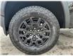 2025 Chevrolet Colorado Trail Boss (Stk: 1135709) in Newmarket - Image 9 of 20