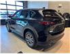 2025 Mazda CX-5 GS (Stk: 5C564) in Miramichi - Image 2 of 8