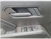 2025 Chevrolet Colorado Trail Boss (Stk: 1135709) in Newmarket - Image 11 of 20