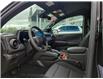 2025 Chevrolet Colorado Trail Boss (Stk: 1135709) in Newmarket - Image 12 of 20