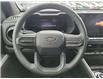 2025 Chevrolet Colorado Trail Boss (Stk: 1135709) in Newmarket - Image 13 of 20