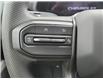 2025 Chevrolet Colorado Trail Boss (Stk: 1135709) in Newmarket - Image 14 of 20