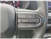 2025 Chevrolet Colorado Trail Boss (Stk: 1135709) in Newmarket - Image 15 of 20