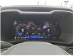 2025 Chevrolet Colorado Trail Boss (Stk: 1135709) in Newmarket - Image 16 of 20