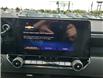 2025 Chevrolet Colorado Trail Boss (Stk: 1135709) in Newmarket - Image 17 of 20