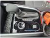 2025 Chevrolet Colorado Trail Boss (Stk: 1135709) in Newmarket - Image 19 of 20
