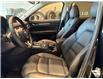 2025 Mazda CX-5 GS (Stk: 5C564) in Miramichi - Image 5 of 8