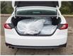2025 Toyota Camry SE (Stk: 1294) in Hamilton - Image 12 of 30