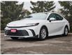 2025 Toyota Camry SE (Stk: 1294) in Hamilton - Image 3 of 30