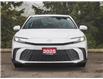 2025 Toyota Camry SE (Stk: 1294) in Hamilton - Image 5 of 30