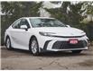2025 Toyota Camry SE (Stk: 1294) in Hamilton - Image 6 of 30
