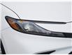 2025 Toyota Camry SE (Stk: 1294) in Hamilton - Image 7 of 30