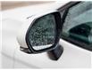 2025 Toyota Camry SE (Stk: 1294) in Hamilton - Image 8 of 30