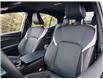2025 Toyota Camry SE (Stk: 1294) in Hamilton - Image 15 of 30