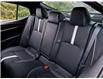 2025 Toyota Camry SE (Stk: 1294) in Hamilton - Image 16 of 30